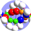 dna icon